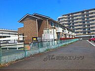 滋賀県草津市草津町：物件画像／株式会社エリッツ　石山店