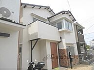 滋賀県大津市北大路1丁目：物件画像／株式会社エリッツ　石山店