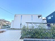 滋賀県守山市岡町：物件画像／株式会社エリッツ　石山店