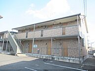 滋賀県甲賀市水口町神明：物件画像／株式会社エリッツ　石山店