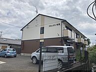 滋賀県栗東市小柿4丁目：物件画像／株式会社エリッツ　石山店