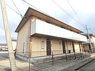 滋賀県東近江市小脇町：物件画像／株式会社エリッツ　石山店
