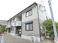 滋賀県野洲市野洲：物件画像／株式会社エリッツ　石山店
