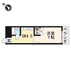 滋賀県湖南市三雲：物件画像／株式会社エリッツ　石山店