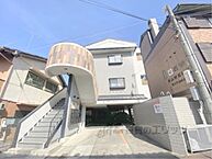 滋賀県大津市神領1丁目：物件画像／株式会社エリッツ　石山店
