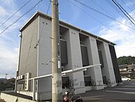 滋賀県甲賀市水口町虫生野中央：物件画像／株式会社エリッツ　石山店