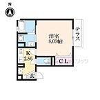 滋賀県大津市南志賀3丁目：物件画像／株式会社エリッツ　石山店
