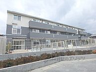 滋賀県大津市滋賀里4丁目：物件画像／株式会社エリッツ　石山店