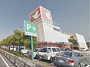 平和堂　石部店まで280メートル