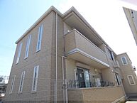 滋賀県大津市中庄1丁目：物件画像／株式会社エリッツ　石山店