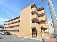 滋賀県野洲市久野部：物件画像／株式会社エリッツ　石山店