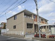 滋賀県甲賀市水口町新城：物件画像／株式会社エリッツ　石山店