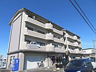 滋賀県湖南市石部北1丁目：物件画像／株式会社エリッツ　石山店