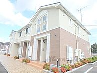 滋賀県大津市今堅田2丁目：物件画像／株式会社エリッツ　石山店