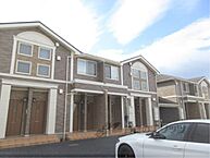 滋賀県守山市勝部2丁目：物件画像／株式会社エリッツ　石山店