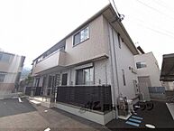 滋賀県大津市穴太1丁目：物件画像／株式会社エリッツ　石山店