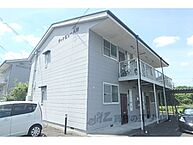 滋賀県湖南市三雲：物件画像／株式会社エリッツ　石山店