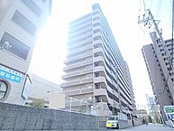 滋賀県栗東市綣2丁目：物件画像／株式会社エリッツ　石山店