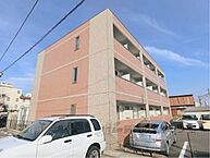 滋賀県近江八幡市白鳥町：物件画像／株式会社エリッツ　石山店