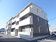 滋賀県大津市本堅田4丁目：物件画像／株式会社エリッツ　石山店
