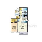 滋賀県栗東市岡：物件画像／株式会社エリッツ　石山店