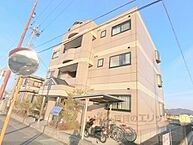 滋賀県野洲市永原：物件画像／株式会社エリッツ　石山店