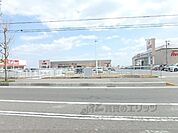 ラ・ムー　雄琴店まで500メートル
