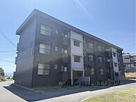滋賀県大津市木の岡町：物件画像／株式会社エリッツ　石山店