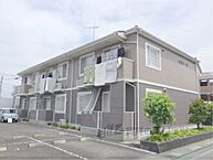 滋賀県守山市伊勢町：物件画像／株式会社エリッツ　石山店