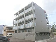 滋賀県野洲市市三宅：物件画像／株式会社エリッツ　石山店