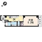 滋賀県大津市昭和町：物件画像／株式会社エリッツ　石山店