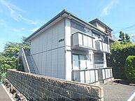 滋賀県大津市南志賀2丁目：物件画像／株式会社エリッツ　石山店
