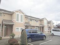 滋賀県栗東市下鈎：物件画像／株式会社エリッツ　石山店