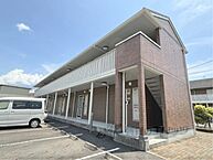 滋賀県大津市大江：物件画像／株式会社エリッツ　石山店