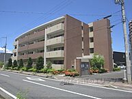 滋賀県草津市南草津2丁目：物件画像／株式会社エリッツ　石山店