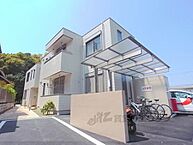 滋賀県守山市勝部1丁目：物件画像／株式会社エリッツ　石山店