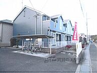 滋賀県栗東市御園：物件画像／株式会社エリッツ　石山店