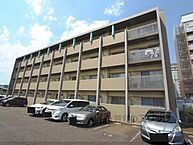 滋賀県草津市南草津1丁目：物件画像／株式会社エリッツ　石山店