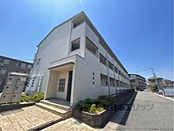 滋賀県大津市大萱7丁目：物件画像／株式会社エリッツ　石山店