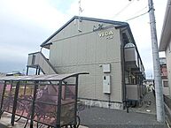 滋賀県守山市下之郷2丁目：物件画像／株式会社エリッツ　石山店