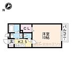 滋賀県近江八幡市中村町：物件画像／株式会社エリッツ　石山店