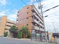 滋賀県草津市野路1丁目：物件画像／株式会社エリッツ　石山店