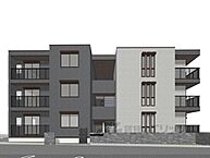 滋賀県大津市見世1丁目字子嶋田：物件画像／株式会社エリッツ　石山店