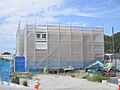 甲南町葛木新築アパート