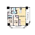 ファインフラッツ草津ザフロント1階22.0万円