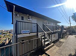 🉐敷金礼金0円！🉐コーポベイシティ