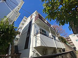 🉐敷金礼金0円！🉐グリーンコーポ神大寺