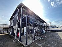 東京都青梅市今寺5丁目3-5：物件画像／株式会社ハウスメイトショップ　八王子店