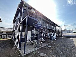 🉐敷金礼金0円！🉐奥富ハイツ