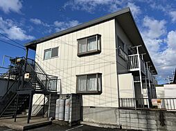 🉐敷金礼金0円！🉐メゾンパサージュ